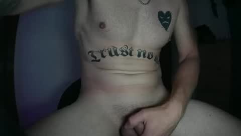 Snapshot of iak29 chatting on 11/22/25, 05:06 iak29 online show from 11/22/25, 05:06