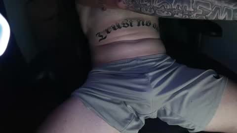 Snapshot of iak29 chatting on 11/29/25, 02:36 iak29 online show from 11/29/25, 02:36