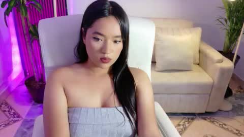 iam__zara online show from 12/20/25, 08:38