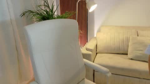 Snapshot of iam__zara chatting on 05/11/26, 08:50 iam__zara online show from 05/11/26, 08:50