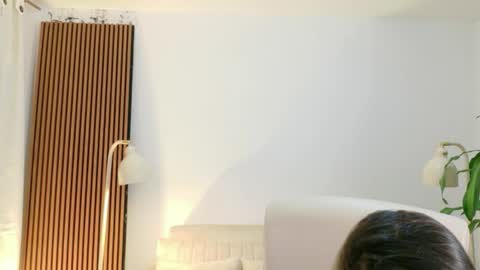 Snapshot of iam__zara chatting on 05/27/26, 01:57 iam__zara online show from 05/27/26, 01:57