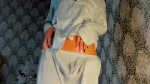 Blake online show from 01/10/26, 07:32