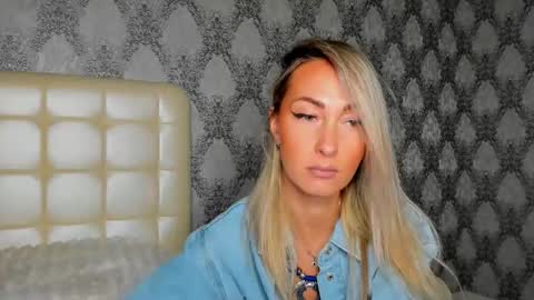 Blake online show from 01/12/26, 07:30