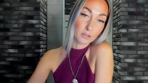 Blake online show from 01/14/26, 07:52