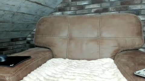 Blake online show from 03/11/26, 08:48