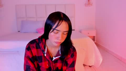   online show from 01/28/25, 12:15