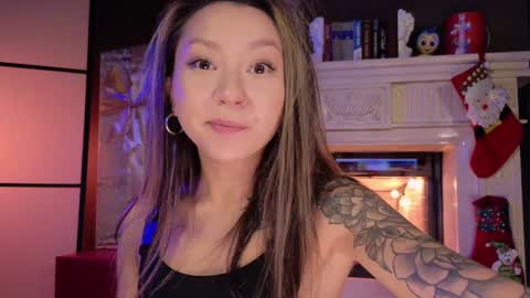 Snapshot of iam_casey chatting on 12/29/24, 11:50 Casey online show from 12/29/24, 11:50