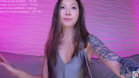 Snapshot of iam_casey chatting on 01/15/25, 01:31 Casey online show from 01/15/25, 01:31