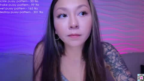 Snapshot of iam_casey chatting on 02/05/25, 11:12 Casey online show from 02/05/25, 11:12