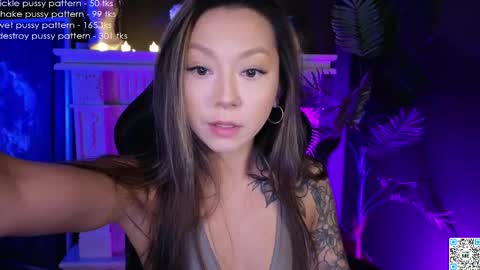Snapshot of iam_casey chatting on 02/25/25, 06:14 Casey online show from 02/25/25, 06:14
