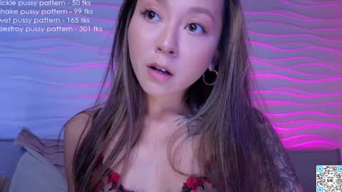 Snapshot of iam_casey chatting on 03/12/25, 10:26 Casey online show from 03/12/25, 10:26