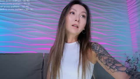 Casey online show from 04/16/26, 07:31