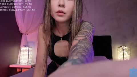 Casey online show from 04/18/26, 08:29