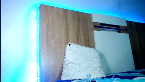 David Colt online show from 12/26/24, 08:50