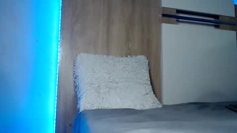 David Colt online show from 01/04/25, 10:49