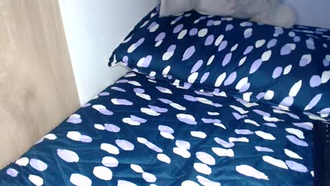 David Colt online show from 02/12/25, 06:08