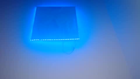 David Colt online show from 02/18/25, 05:09