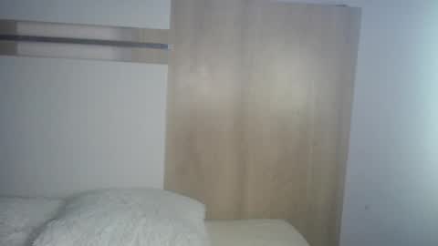 David Colt online show from 02/20/25, 04:39