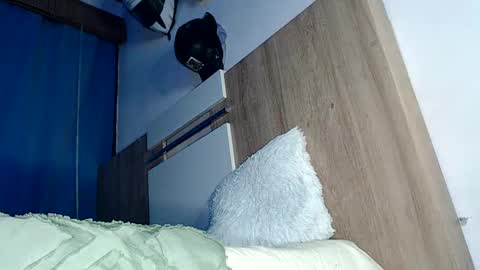 David Colt online show from 02/20/25, 07:45