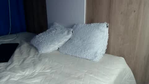 David Colt online show from 02/22/25, 08:18