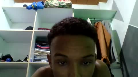 David Colt online show from 11/10/25, 05:06