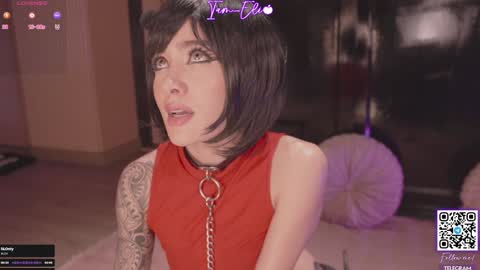       online show from 03/02/26, 12:13