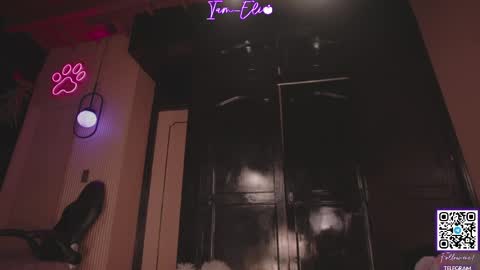       online show from 04/11/26, 09:08