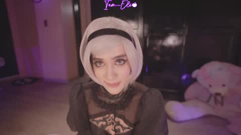       online show from 04/12/26, 10:04