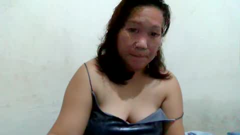 Snapshot of iam_jana chatting on 12/30/24, 12:42 iam_jana online show from 12/30/24, 12:42