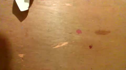 Snapshot of iam_jana chatting on 03/10/25, 02:59 iam_jana online show from 03/10/25, 02:59