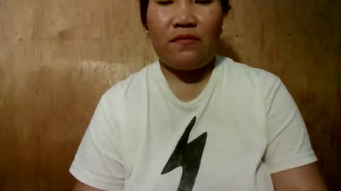 iam_jana online show from 03/17/26, 05:33