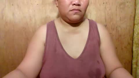 iam_jana online show from 04/01/26, 06:25