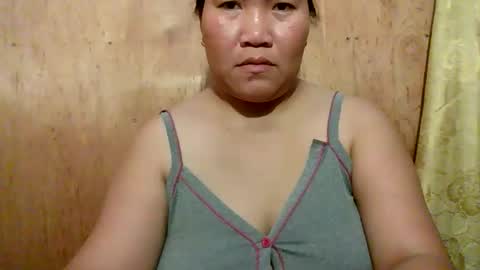 iam_jana online show from 04/12/26, 02:16