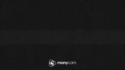 Snapshot of iam_jp084 chatting on 12/08/24, 08:41 JP online show from 12/08/24, 08:41