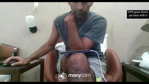 Snapshot of iam_jp084 chatting on 12/14/24, 06:52 JP online show from 12/14/24, 06:52