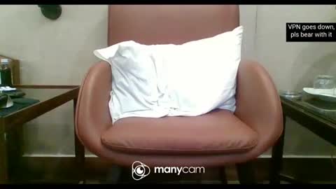 Snapshot of iam_jp084 chatting on 12/15/24, 12:17 JP online show from 12/15/24, 12:17