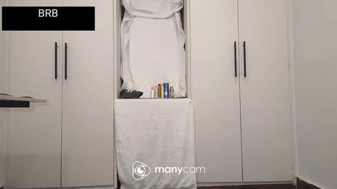 Snapshot of iam_jp084 chatting on 12/17/24, 04:21 JP online show from 12/17/24, 04:21