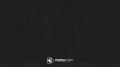 Snapshot of iam_jp084 chatting on 01/22/25, 09:02 JP online show from 01/22/25, 09:02