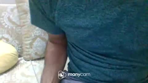 Snapshot of iam_jp084 chatting on 09/25/25, 12:53 JP online show from 09/25/25, 12:53