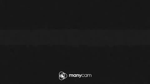 Snapshot of iam_jp084 chatting on 11/14/25, 07:45 JP online show from 11/14/25, 07:45