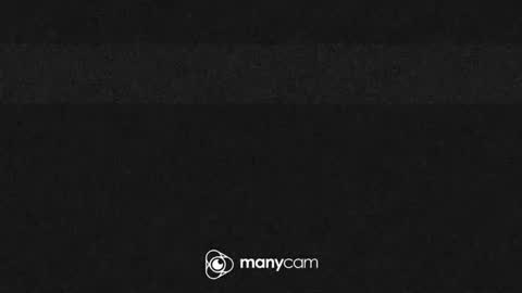 Snapshot of iam_jp084 chatting on 01/05/26, 05:38 JP online show from 01/05/26, 05:38