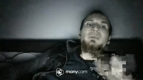 juan and roxana online show from 01/07/25, 04:08