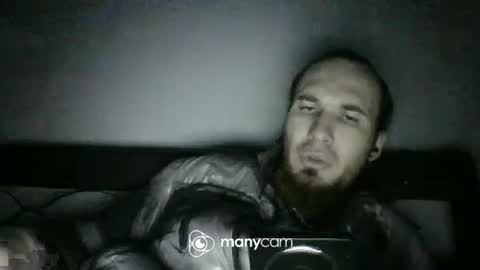 juan and roxana online show from 01/14/25, 06:02