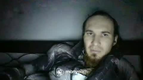 juan and roxana online show from 01/14/25, 09:13