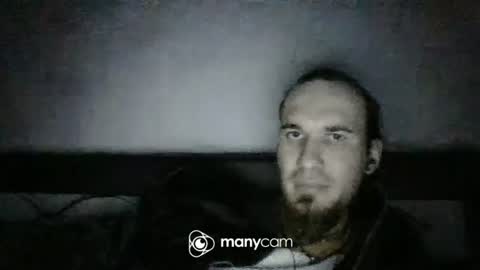 juan and roxana online show from 01/27/25, 02:53