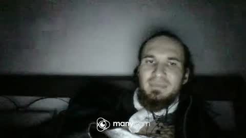 juan and roxana online show from 01/29/25, 04:15