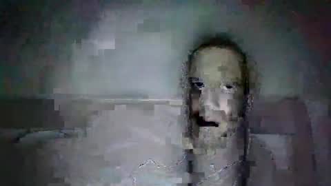 juan and roxana online show from 02/03/25, 04:57