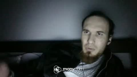 juan and roxana online show from 02/06/25, 04:53