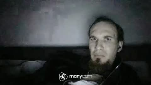 juan and roxana online show from 02/16/25, 05:37