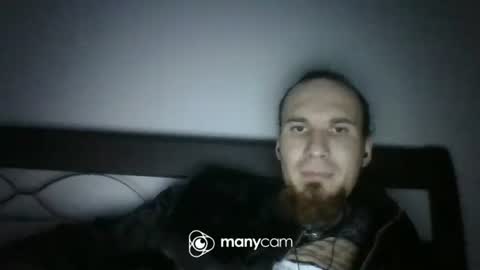 juan and roxana online show from 01/06/26, 01:53